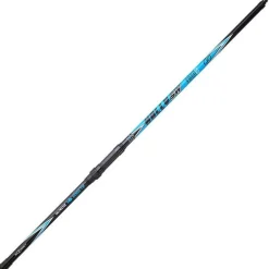 Canne télescopique HALLY SW 330 80/150G | SUNSET