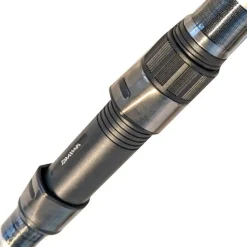 Canne télescopique Procaster BUC 380 TM 30-80g | DAIWA