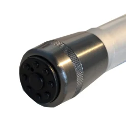 Canne télescopique Procaster BUC 380 TM 30-80g | DAIWA