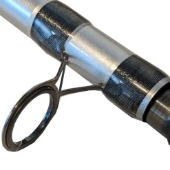 Canne télescopique Procaster BUC 380 TM 30-80g | DAIWA