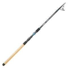 Canne télescopique Proxima Jet | GARBOLINO