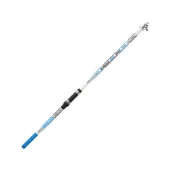 CANNE TÉLESCOPIQUE SUNSET SENSILA ZXR 350 80/150G