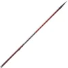 CANNE TÉLÉRÉGLABLE GARBOLINO OPTIMA R 480 30G