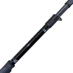 Canne téléréglable Ninja Trout 36 TR SSL