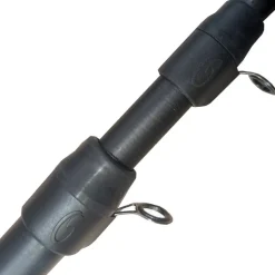 Canne téléréglable Proxima RC 480 GARBOLINO