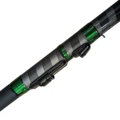 Canne téléréglable Proxima RC 480 GARBOLINO