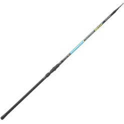 Canne Téléscopique Dorada Telefinesse 250 1060g | SUNSET