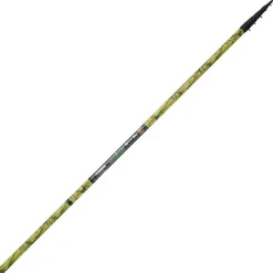 CANNE TOC TÉLÉRÉGLABLE GARBOLINO MAGIRUS R LIVE 480 30G
