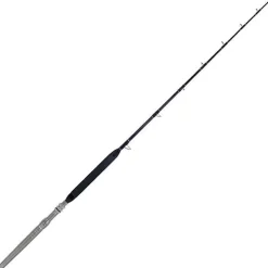 CANNE TRAINE COLMIC TWIST 182 50/80LB