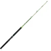 Canne traine PRO LIGHT ACID TROLL 212 5/12G | Colmic