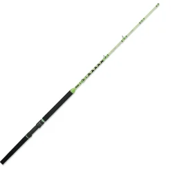 Canne traine PRO LIGHT ACID TROLL 212 5/12G | Colmic
