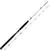 CANNE TRAINE SEAL LT-2 PRO SPINNING | COLMIC