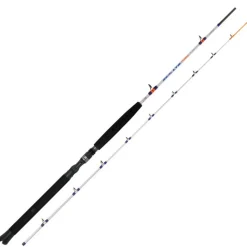 CANNE TRAINE SEAL LT-2 PRO SPINNING | COLMIC