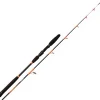 CANNE VOLKOM 190 200/400G | KERFIL