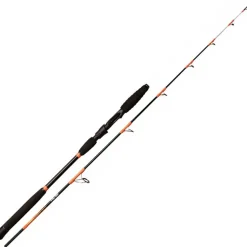 CANNE VOLKOM 190 200/400G | KERFIL