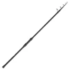 Canne Wrath II Bolescopic 240 110g | PENN