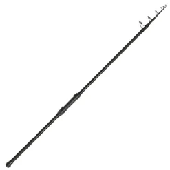 Canne Wrath II Bolescopic 240 110g | PENN