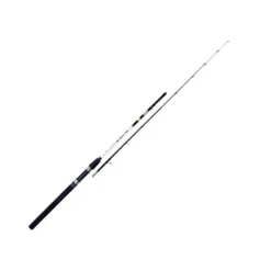 CANNE YUKI MULTIPLA MAX 350 30/120G
