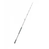 CANNE YUKI NUBA SLOW CAST NO LIMIT 210 100/250G