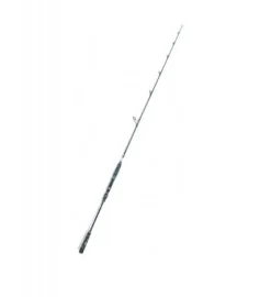 CANNE YUKI NUBA SLOW CAST NO LIMIT 210 100/250G