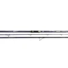 CANNE YUKI ORUS SURF 420 100/250G