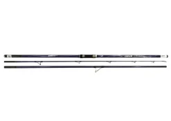 CANNE YUKI ORUS SURF 420 100/250G