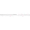 Canne YUKI SAIKOU LIGHT DSC 420 40/140G