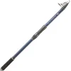 Cannes Carnassier Telescopique Mégaforce | Daiwa
