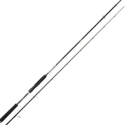 Cannes de pêche aux leurres Ionizer | SAKURA