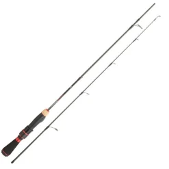 Cannes de pêche aux leurres Crossfire | DAIWA