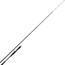 Cannes de pêche aux leurres Legalis | DAIWA