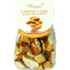 CANTUCCINI AUX AMANDES 250G