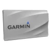 Capot de protection GPSMAP 10x2/10x2xsv