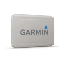 Capot de protection STRIKER - GARMIN
