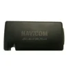 CAPOT PROTECTION RT750 NAVICOM