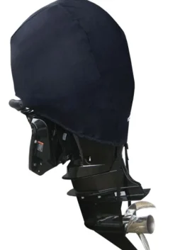 CAPOTES OCEANSOUTH POUR MOTEUR MERCURY - VENTILEES | OSCULATI