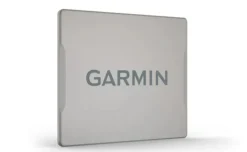 Capôt de protection pour GPSMAP 8410/8412/8416