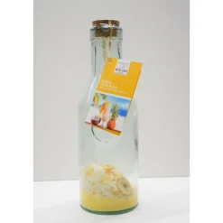 CARAFE PINA COLADA MIX