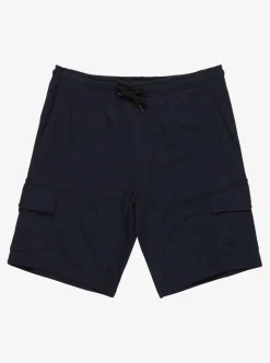 CARGO - SHORT CARGO POUR HOMME - QUIKSILVER