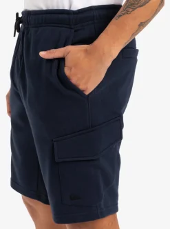 CARGO - SHORT CARGO POUR HOMME - QUIKSILVER
