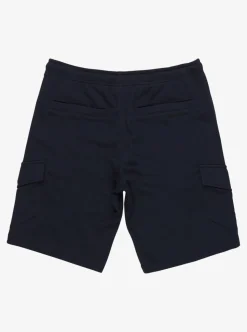CARGO - SHORT CARGO POUR HOMME - QUIKSILVER
