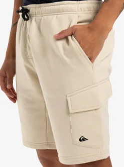 CARGO - SHORT CARGO POUR HOMME - QUIKSILVER