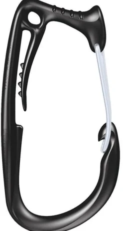 Caritool - PETZL