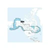 Carte Navionics+ / Version Large / Alaska et Canada / Edition 2022 NAVIONICS