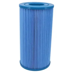 CARTOUCHE DE FILTRATION POOLEX POOLICAN POOLEX