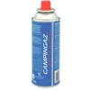 CARTOUCHE GAZ CP 250 - CAMPINGAZ