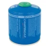 CARTOUCHE GAZ CV 300 - CAMPINGAZ