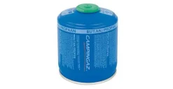 CARTOUCHE GAZ CV 300 - CAMPINGAZ