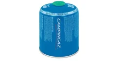 CARTOUCHE GAZ CV 470 - CAMPINGAZ