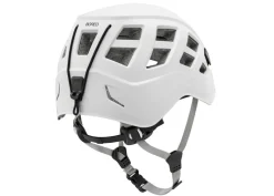 CASQUE BOREO BLANC | PETZL